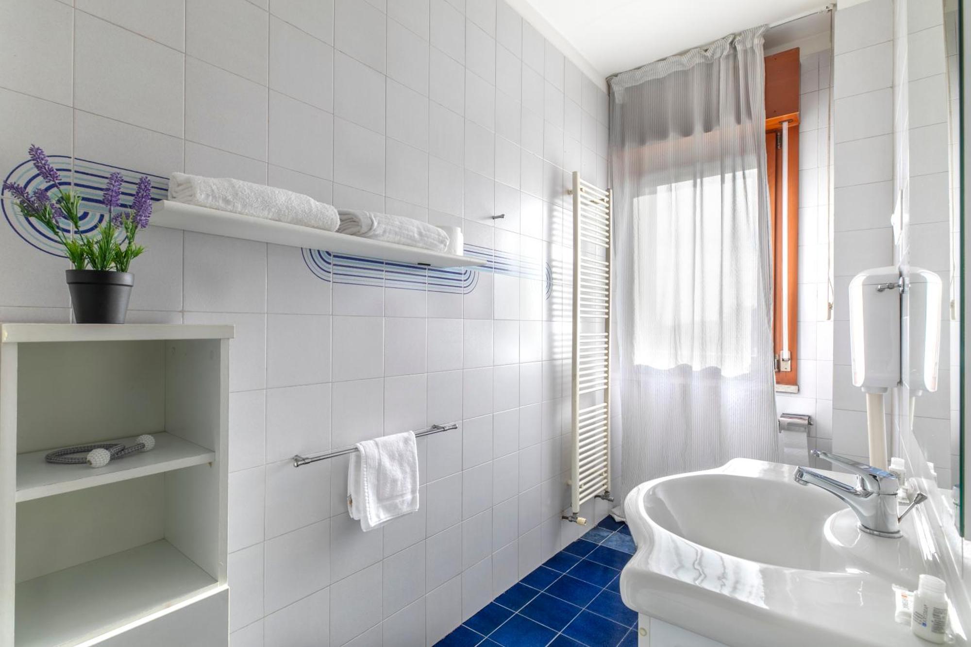 La Mar Apartment Спінеа Екстер'єр фото